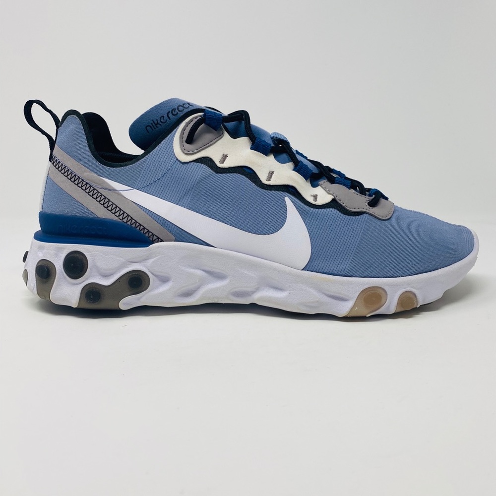 Nike React Element 55 - Picture 5 of 6